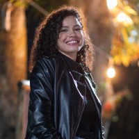 Bruna Bezerra Da Silva
