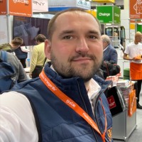 Daniel Marzec