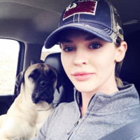 Theresa Vail