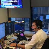 Bekir Boyacı