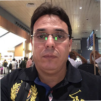 Wissem Larbi Abdellaoui