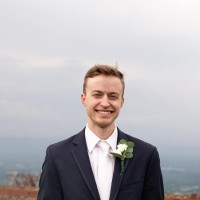 Ryan Enloe