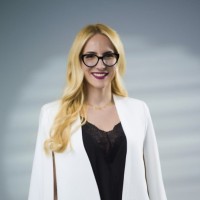 Marie H.
