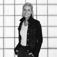 Svenja Schlenker