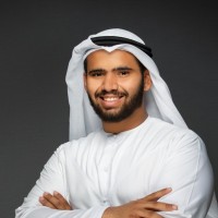 Matar Almazrooei