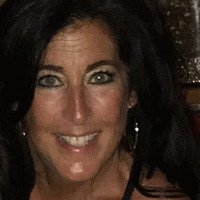 Robyn Jaslow