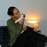 Mića Bartley