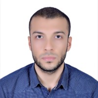 Mohamed Salah