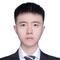 Zhifeng Wu
