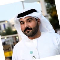 Ali Nasser