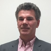 Etienne Carlhian
