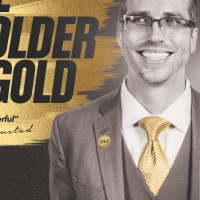 Matthew Hustad