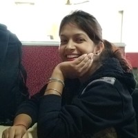 shail bala