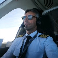 Aldo Borzoni