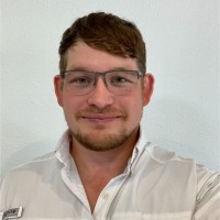 Zachary Freeman