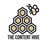 The Content Hive