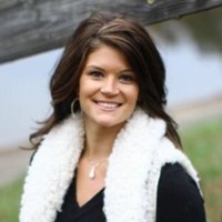 Tonya Pounds