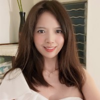 Tan Mei Ting