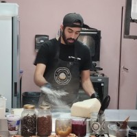 Guillermo Rodríguez