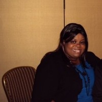 Sylvia Rolley