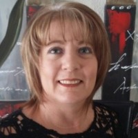 Anna Louw