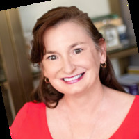 Anne Marie O'Melia