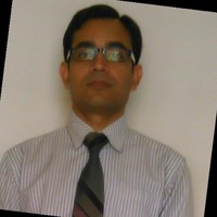 Hiren Makadia