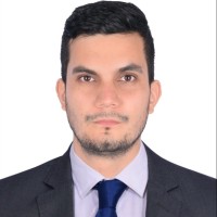 Wilmer Mauricio Moreno Fonseca