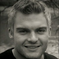 Nick Wesselhoff
