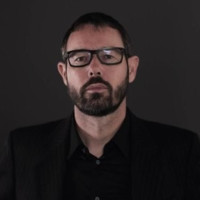 Gearóid O'Flynn