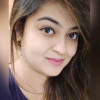 Anannya Mukherjee