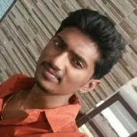 Indrajith Jithu