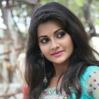 Iqra Ali