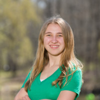 Kathlyn Knechtel
