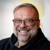 Adrian Daniel Adamo