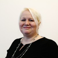 Anne Reshadi