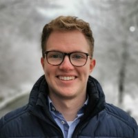 Mirko Kalthaus