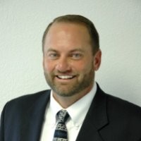 Kurt Smart