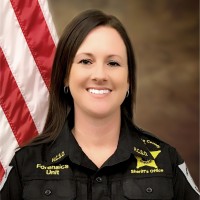 Kinsey Boylan