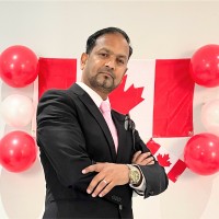 SYED VIKHARUDDIN