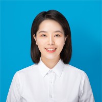 Ankie Zhou