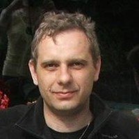 Damian Liwacz