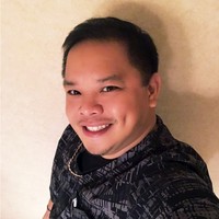 Arvid Floyd, RN