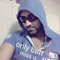 Waheed Butt