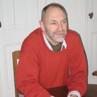 Hans Segaar