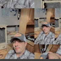 Jeremy Snyder