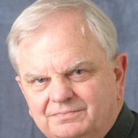 Richard Kell
