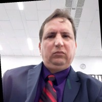 Luis Favero