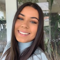 Ella Bilton