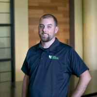 Randall Bauer